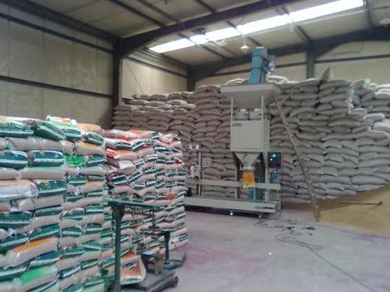 ���װ��b�F��